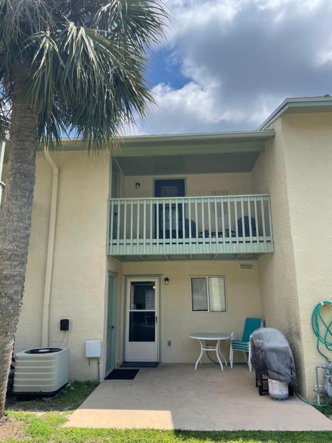 Sunny Daze, Desirable Kid Friendly Resort, 3 Minute Walk To The Beach, Resort Beachside Pool & Restaurant Panama City Beach Eksteriør bilde